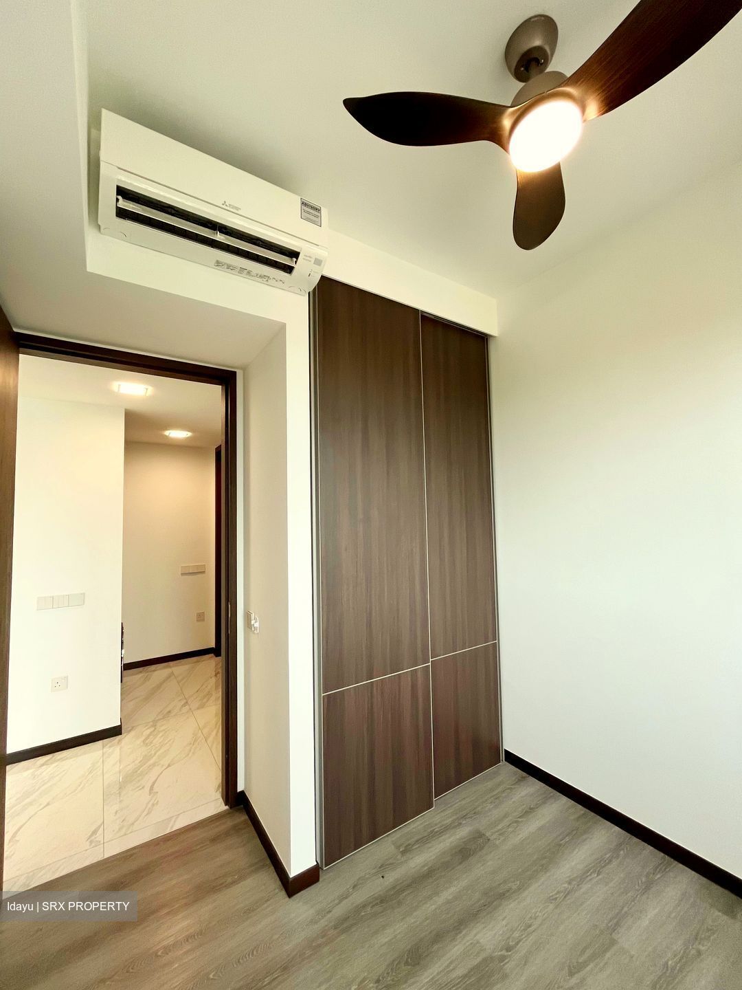 Pasir Ris Drive 8 (D18), Condominium #489625561